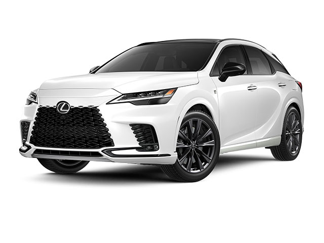 lexus rx hybrid 2023 2T2BCMEA9PC005251 image lexus rx hybrid 2023 2T2BCMEA9PC005251 image